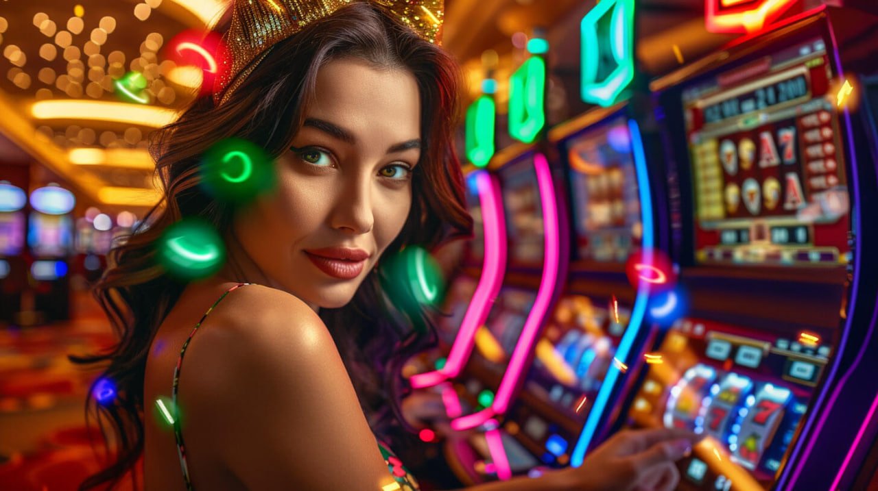 Grafik perbandingan odds First Goal untuk berbagai pemain dalam pertandingan Liga 1