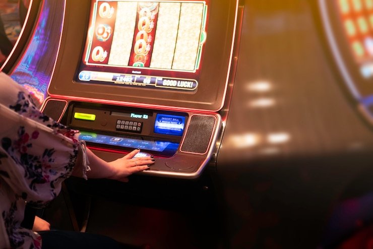 Dashboard sistem tier VIP angkasa188 menampilkan Bronze hingga Diamond dengan progress bar