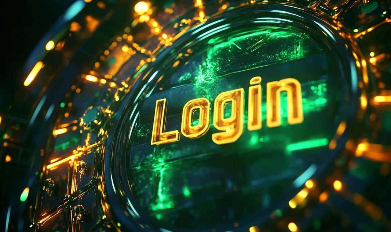 Antarmuka aplikasi angkasa188 menampilkan pilihan meja Live Casino dengan informasi dealer dan batas taruhan